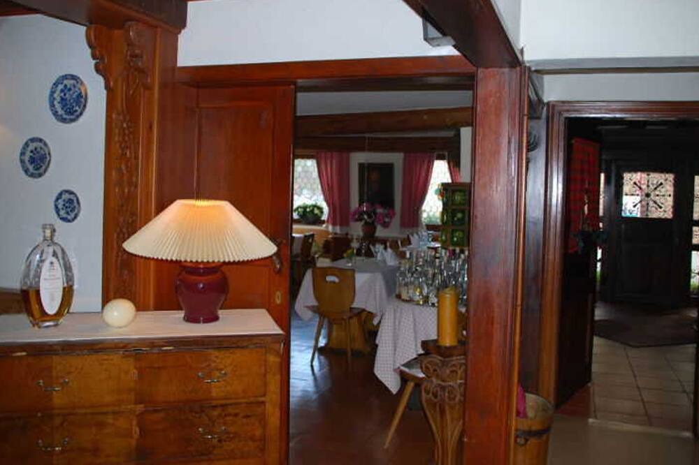 Photo of Others in Laudenbach