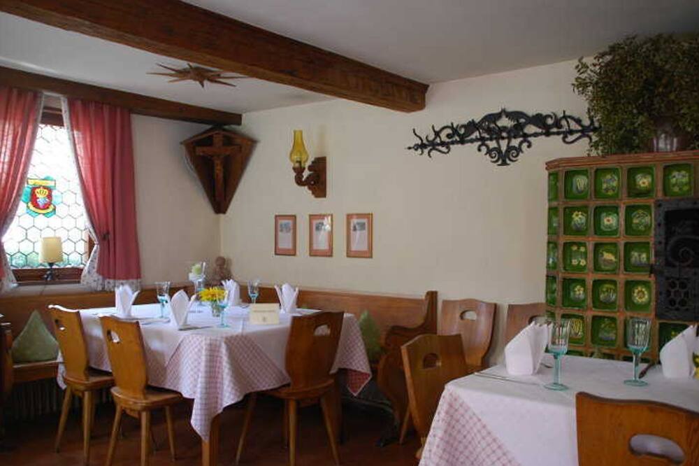 Photo of Others in Laudenbach