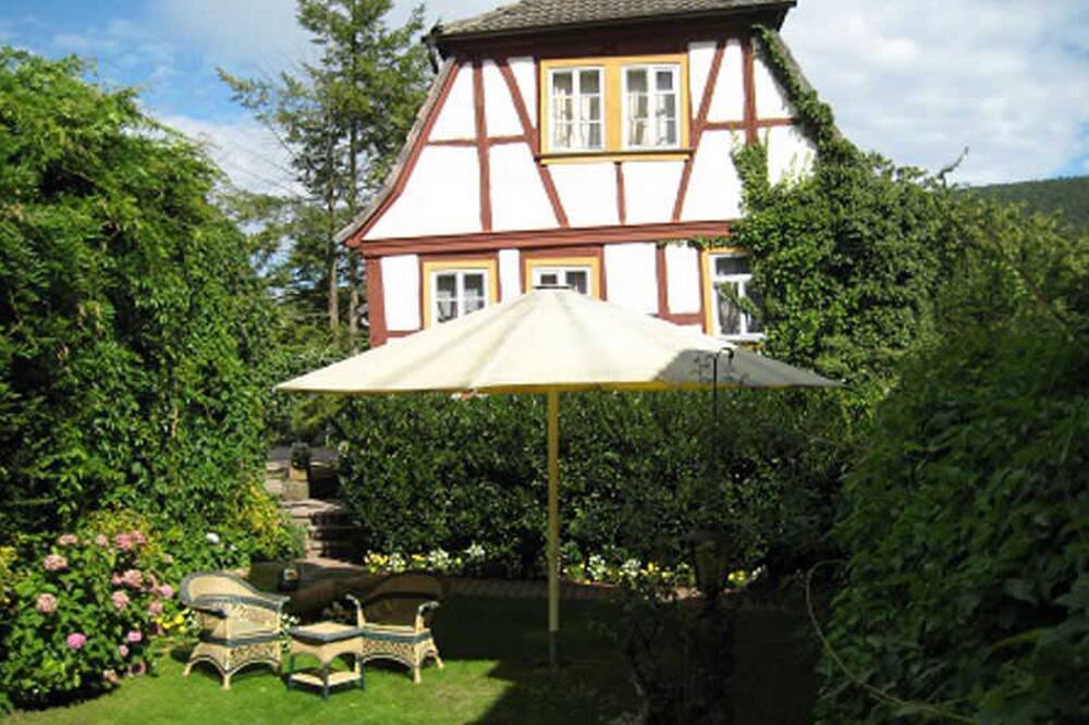 Photo of Outdoor in Laudenbach