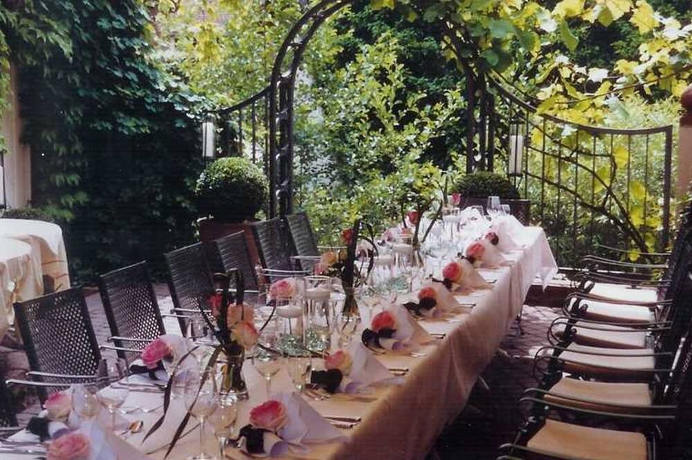 Photo of Others in Laudenbach