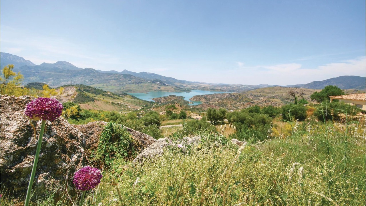 Photo of Outdoor in Gaucin