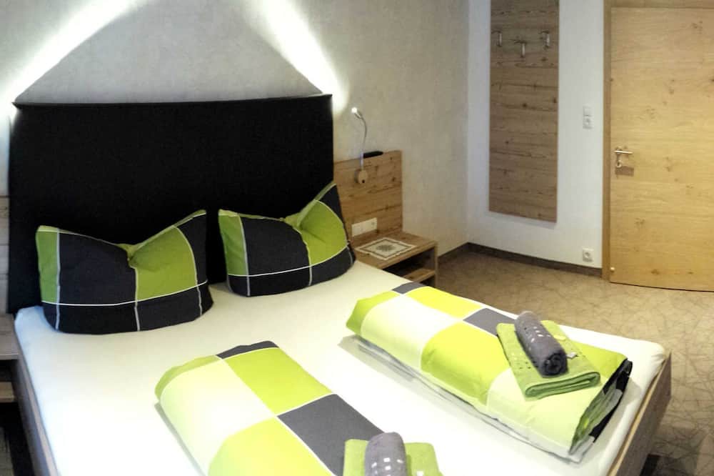 Photo of Bedroom in Pfunds