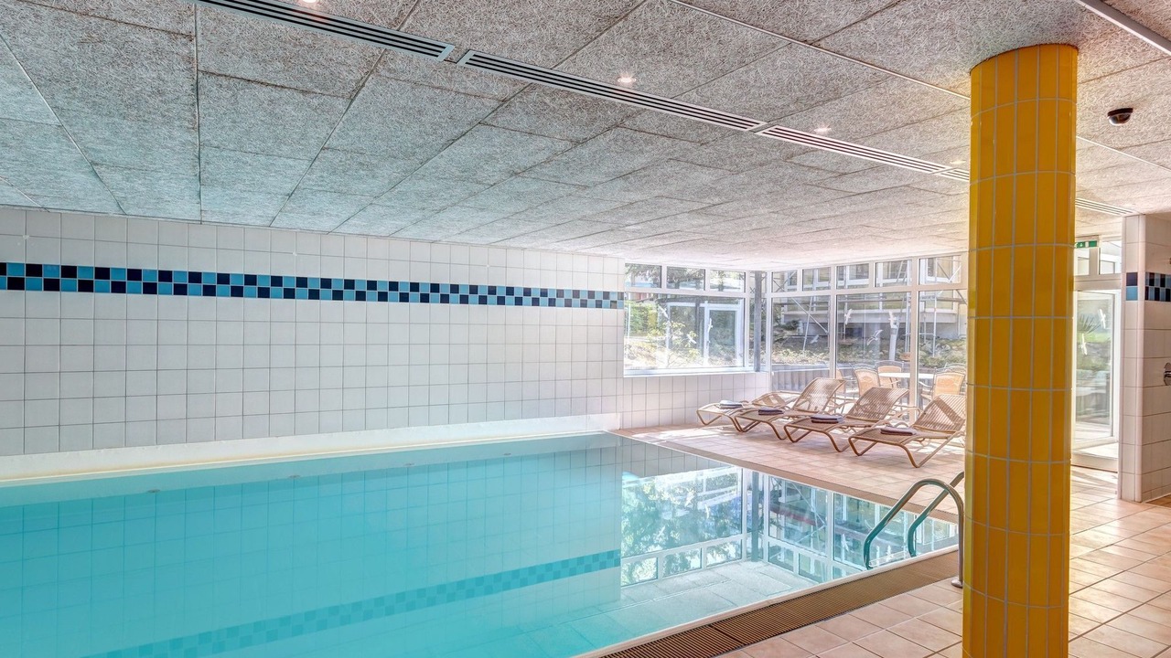 Photo of Outdoor in Heringsdorf