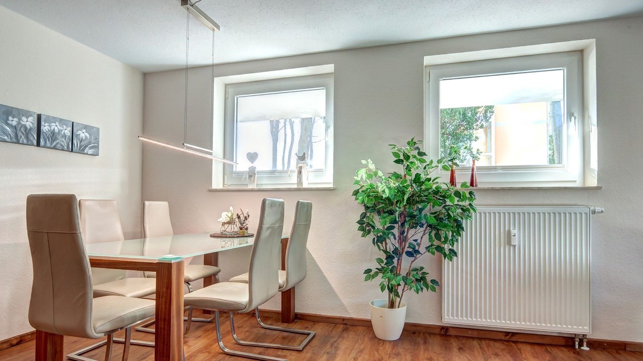 Photo of Others in Heringsdorf