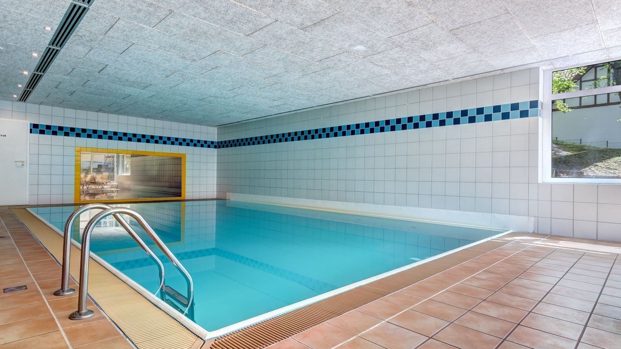 Photo of Outdoor in Heringsdorf