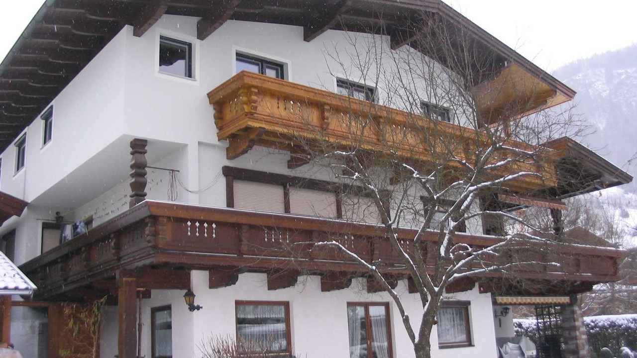 Photo of Outdoor in Kufstein