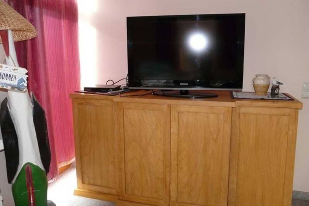 Photo of Bedroom in Pudagla