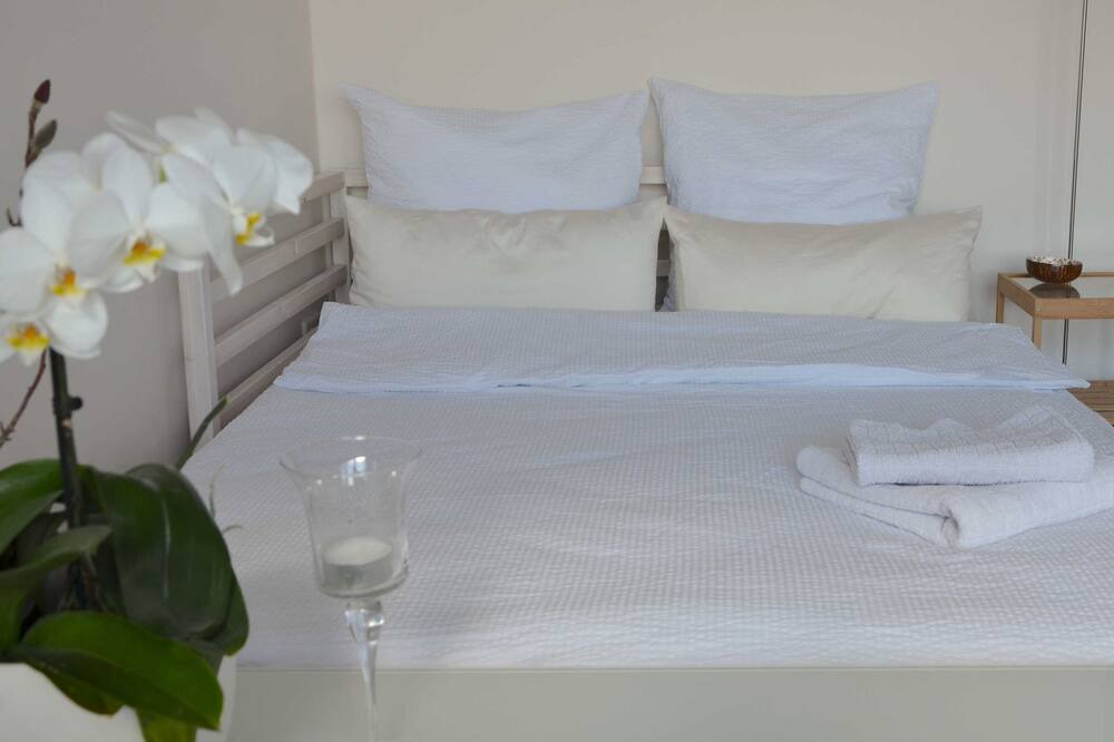 Photo of Bedroom in Mimberg