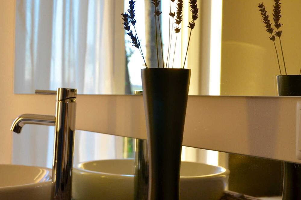 Photo of Bedroom in Mimberg