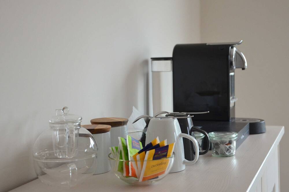 Photo of Kitchen in Mimberg