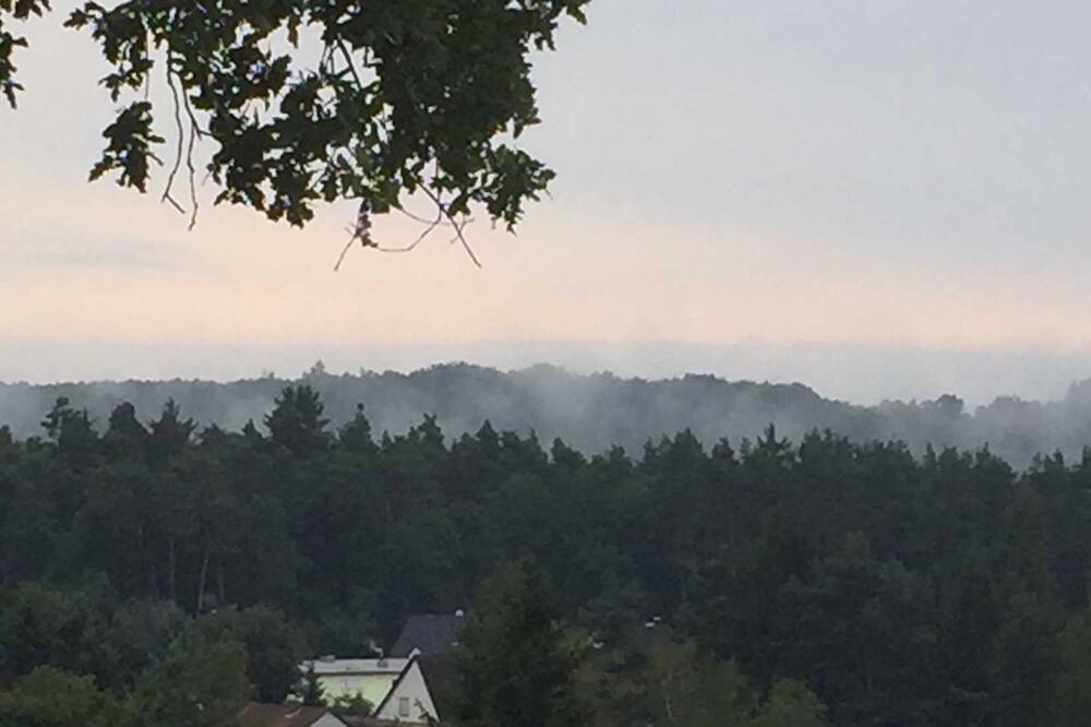 Photo of Outdoor in Mimberg