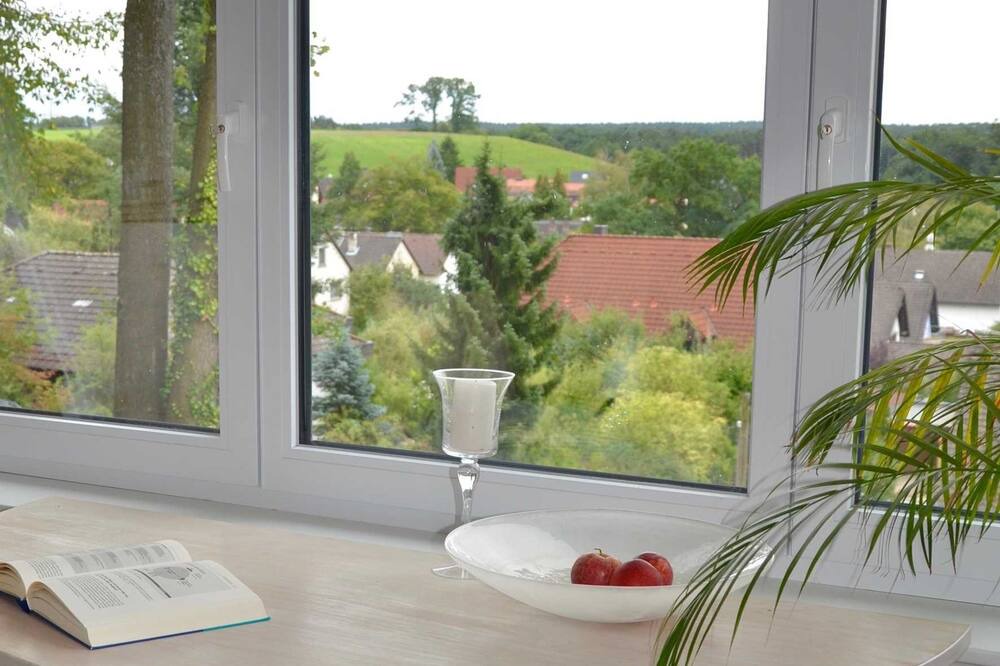 Photo of Bedroom in Mimberg