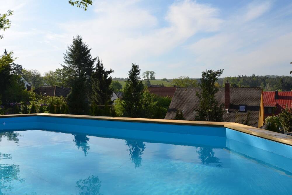 Photo of Outdoor in Mimberg