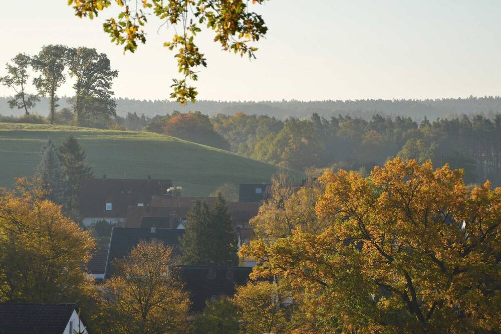 Photo of Outdoor in Mimberg