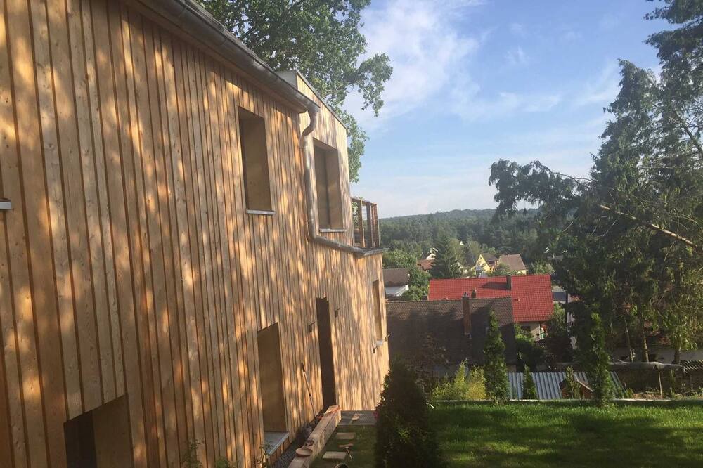 Photo of Others in Mimberg