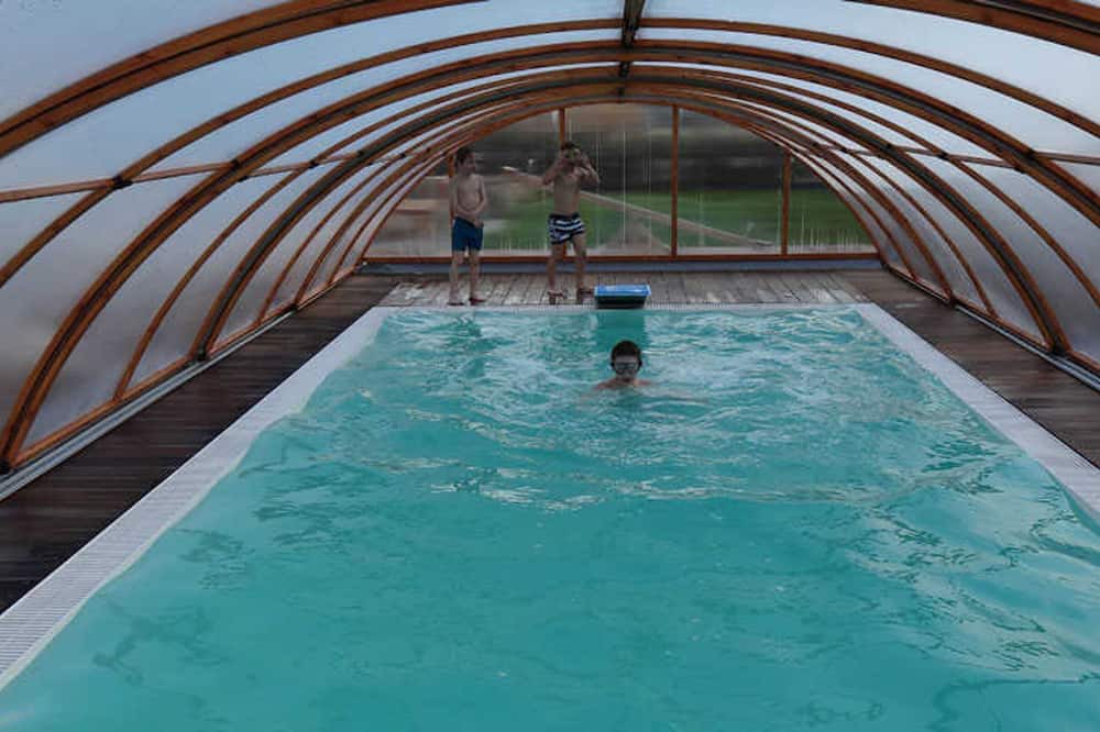 Photo of Outdoor in Oberdachstetten