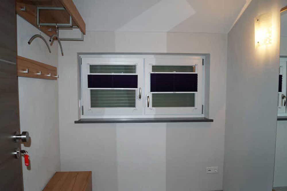 Photo of Bedroom in Oberdachstetten