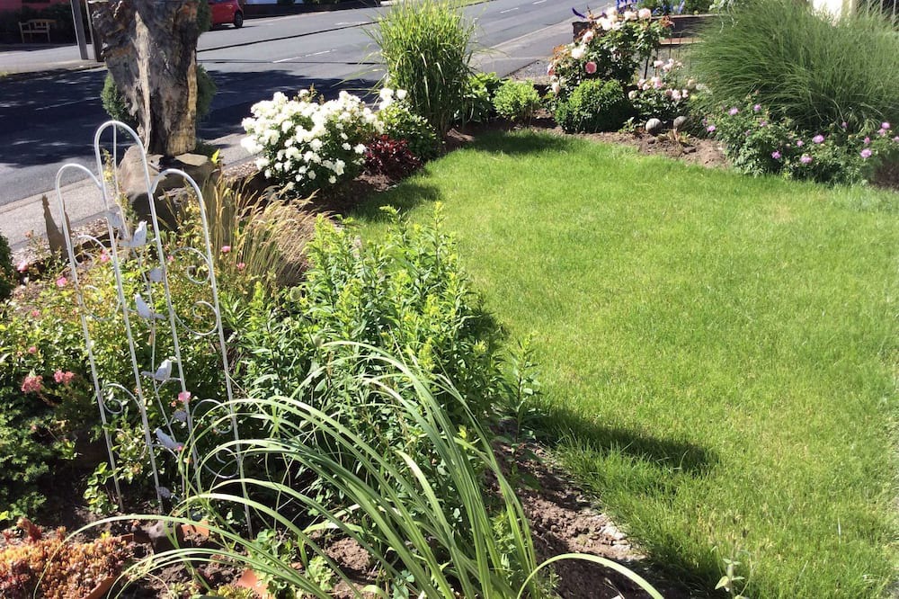 Photo of Outdoor in Sandberg