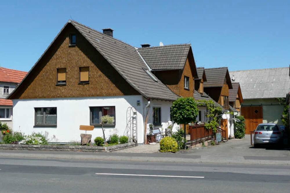 Photo of Outdoor in Sandberg