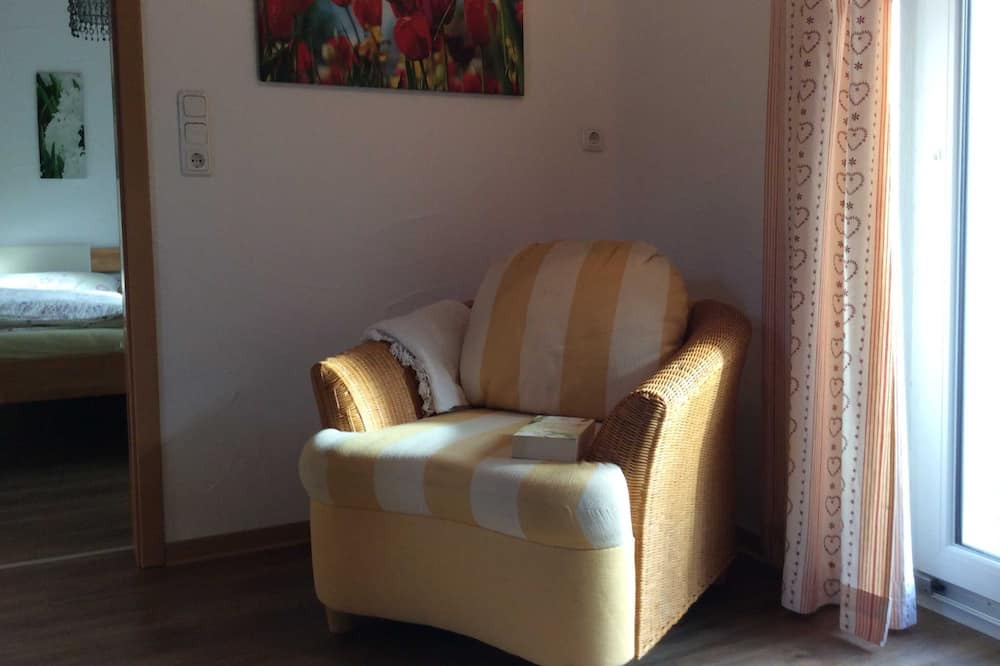 Photo of Livingroom in Sandberg