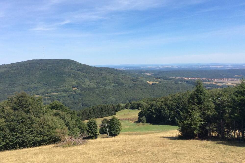 Photo of Outdoor in Sandberg