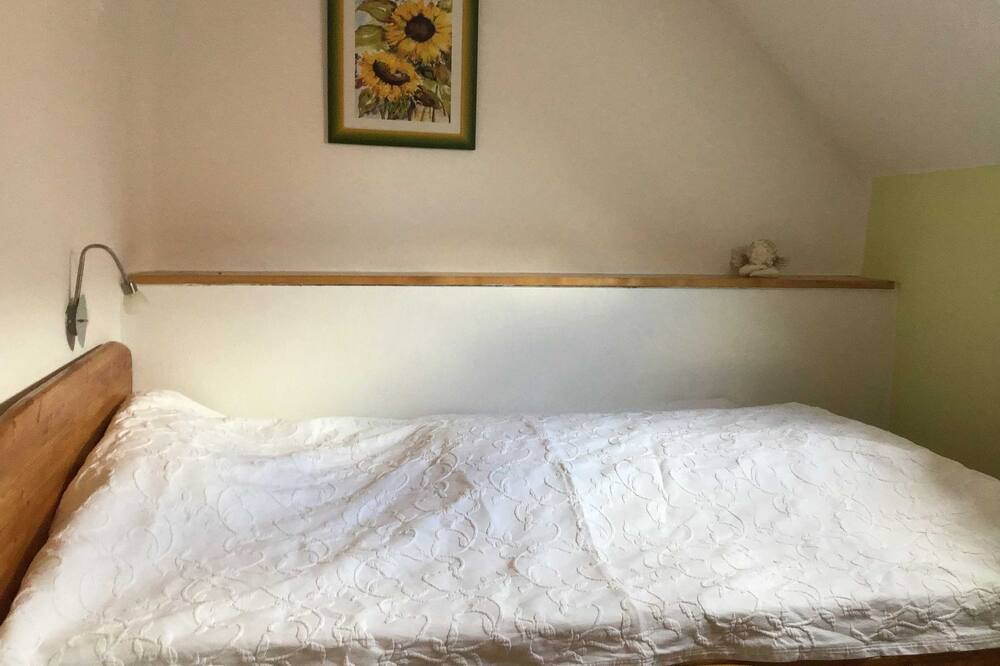 Photo of Bedroom in Sandberg