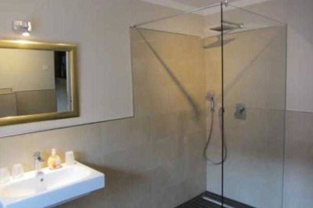 Photo of Bathroom in Kleinheubach