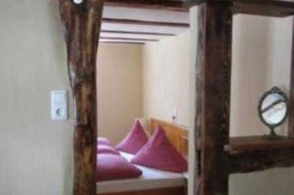 Photo of Bedroom in Kleinheubach