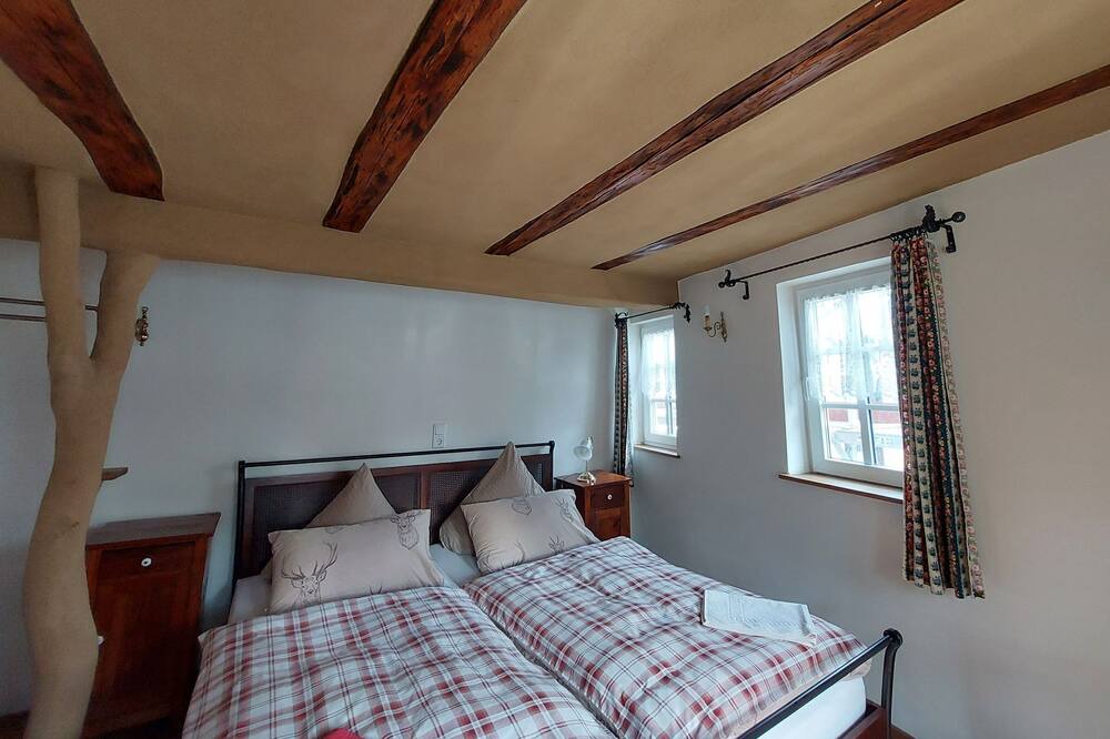 Photo of Bedroom in Kleinheubach
