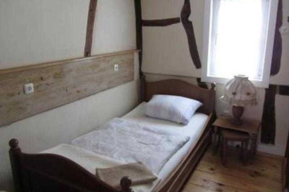 Photo of Bedroom in Kleinheubach