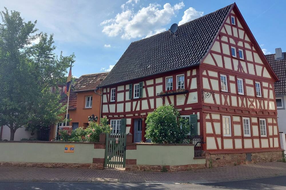 Photo of Others in Kleinheubach