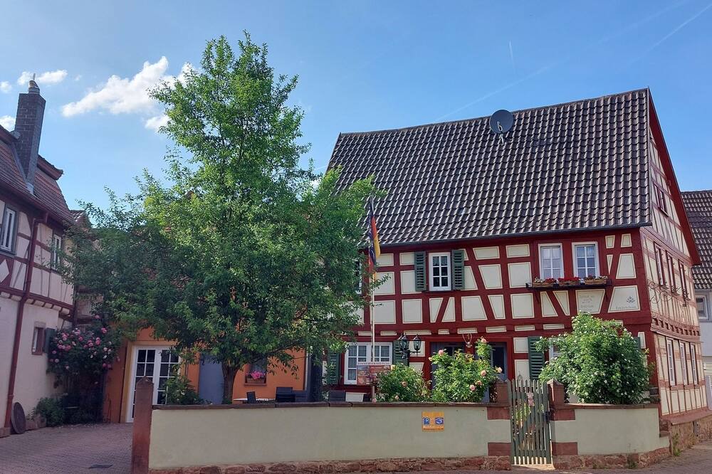 Photo of Others in Kleinheubach
