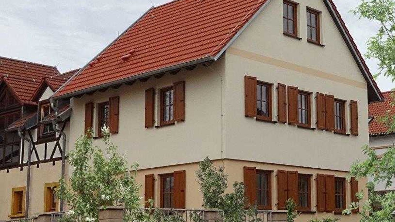 Photo of Outdoor in Drosendorf
