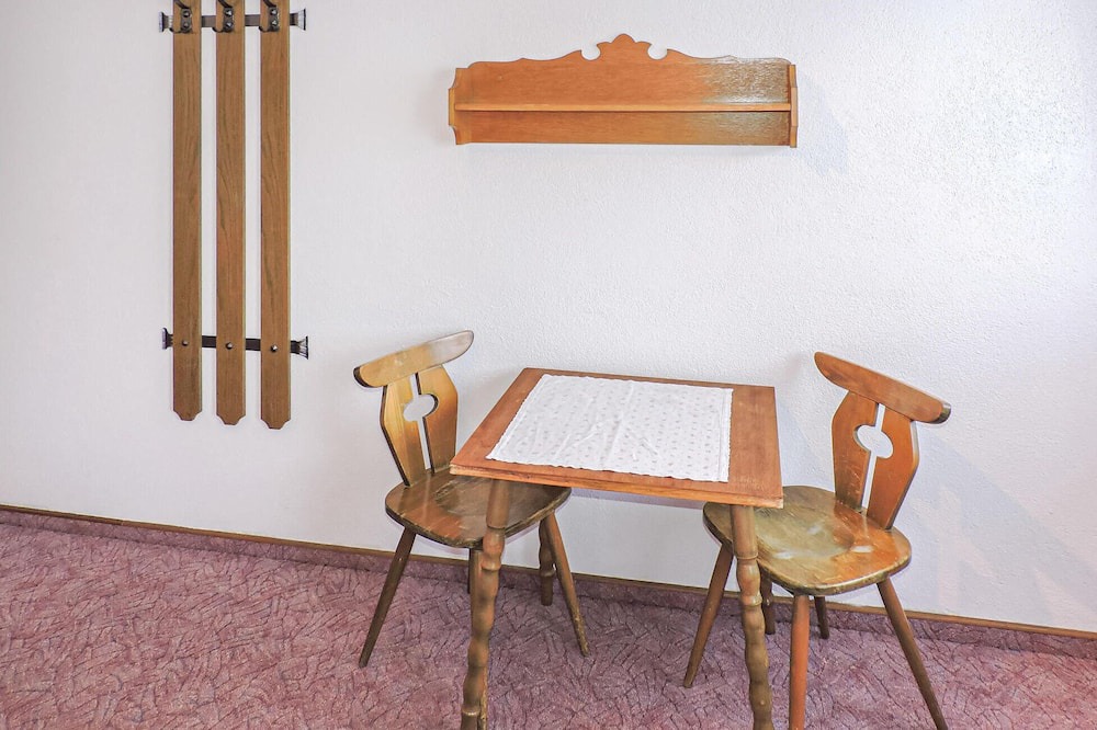 Photo of Others in Schnann