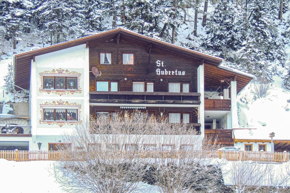 Photo of Outdoor in Schnann