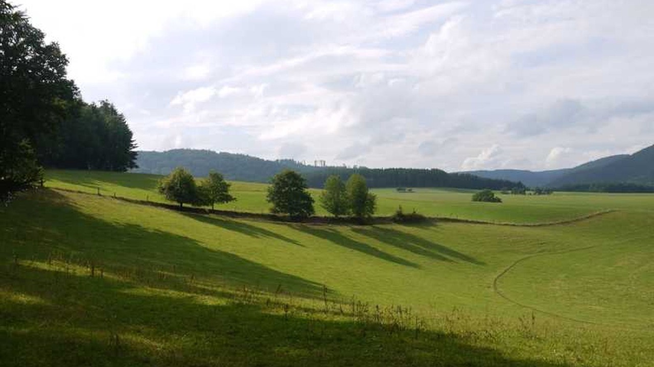 Photo of Others in Watterbach