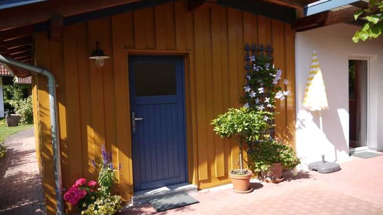Photo of Outdoor in Watterbach
