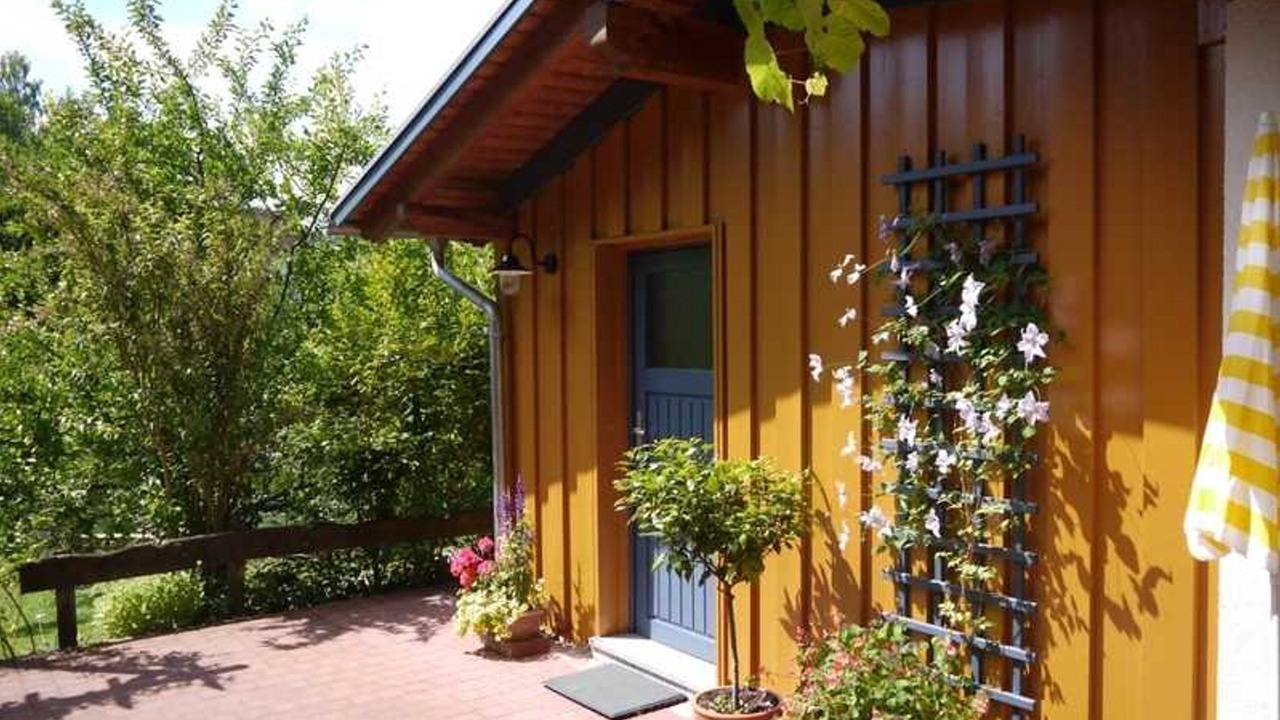 Photo of Outdoor in Watterbach