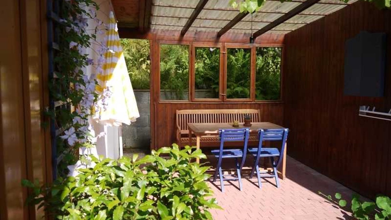 Photo of Outdoor in Watterbach