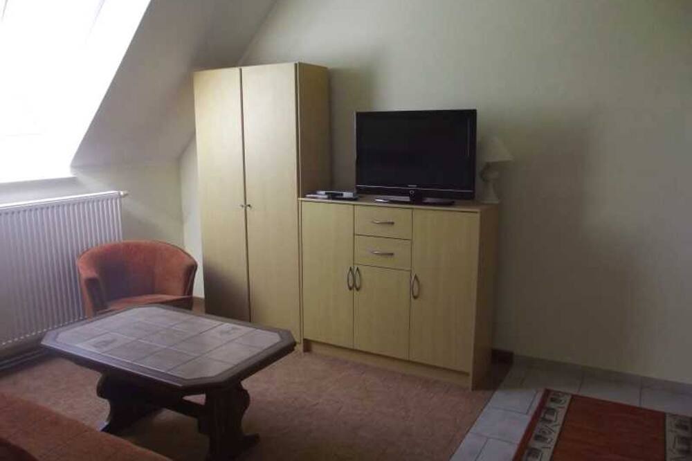 Photo of Bedroom in Kachlin