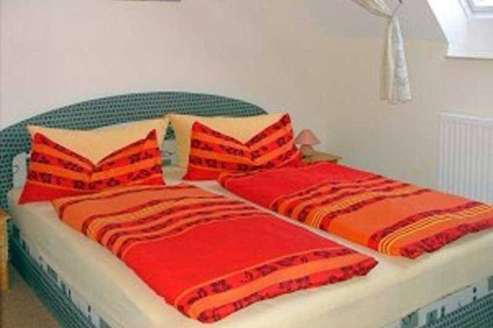 Photo of Bedroom in Kachlin