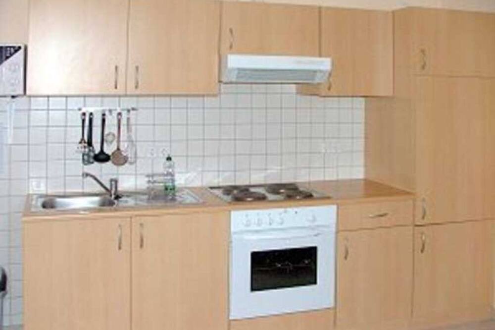 Photo of Kitchen in Kachlin