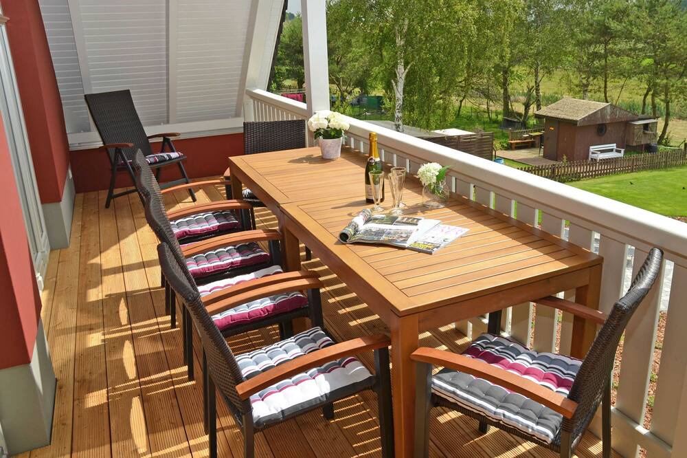 Photo of Outdoor in Alt Reddevitz