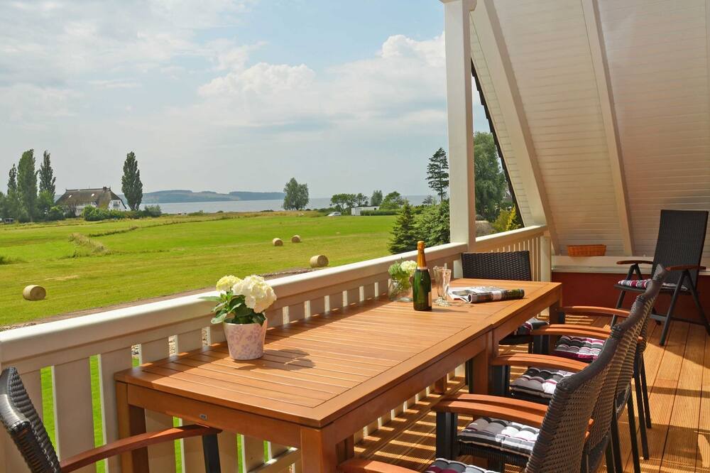 Photo of Outdoor in Alt Reddevitz