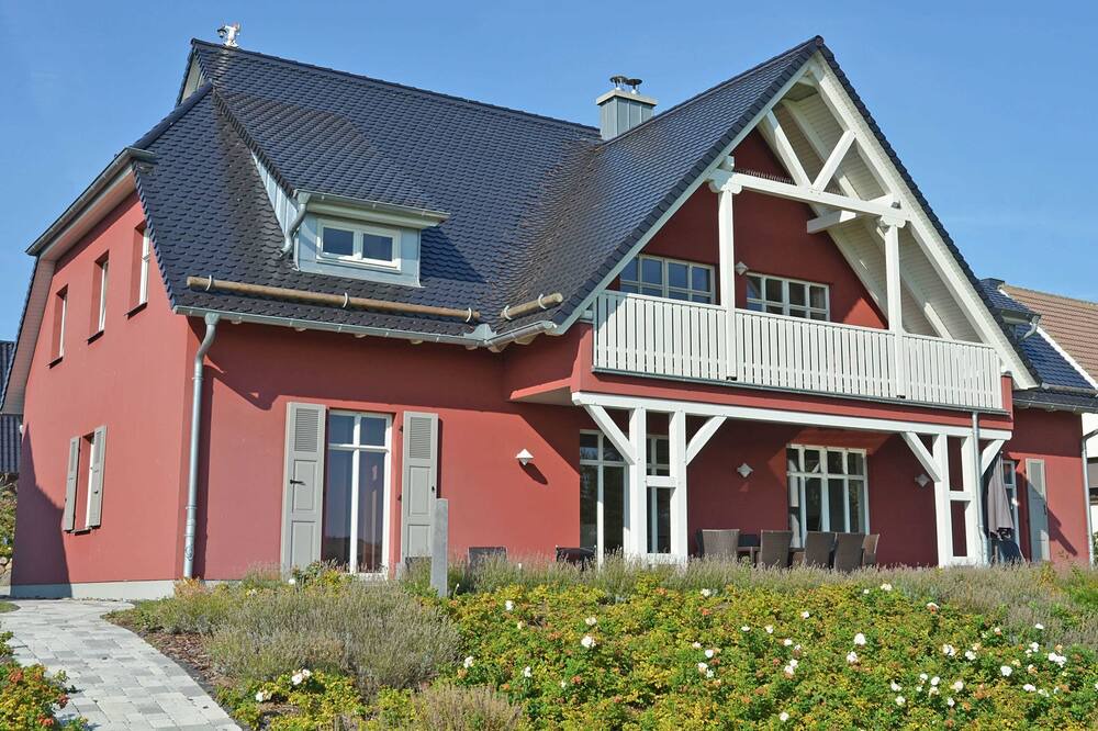 Photo of Outdoor in Alt Reddevitz