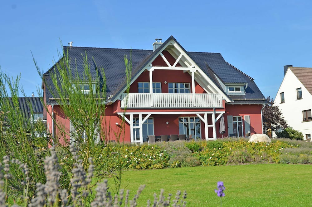 Photo of Outdoor in Alt Reddevitz
