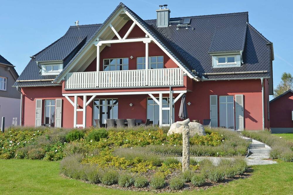 Photo of Outdoor in Alt Reddevitz
