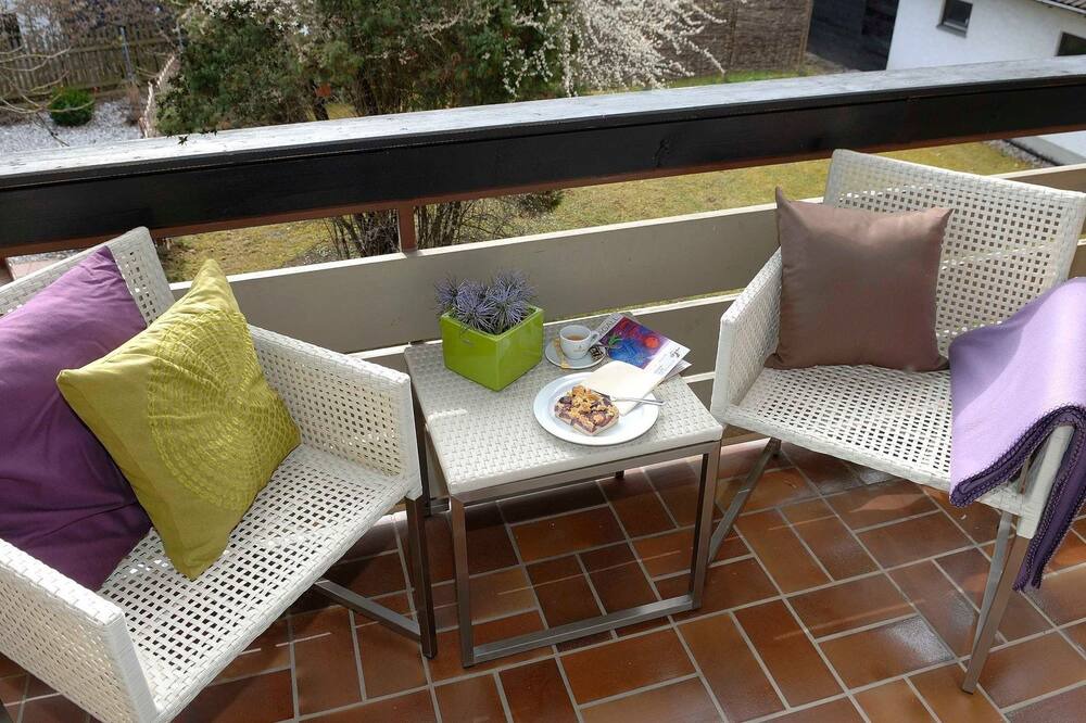 Photo of Outdoor in Diessen am Ammersee