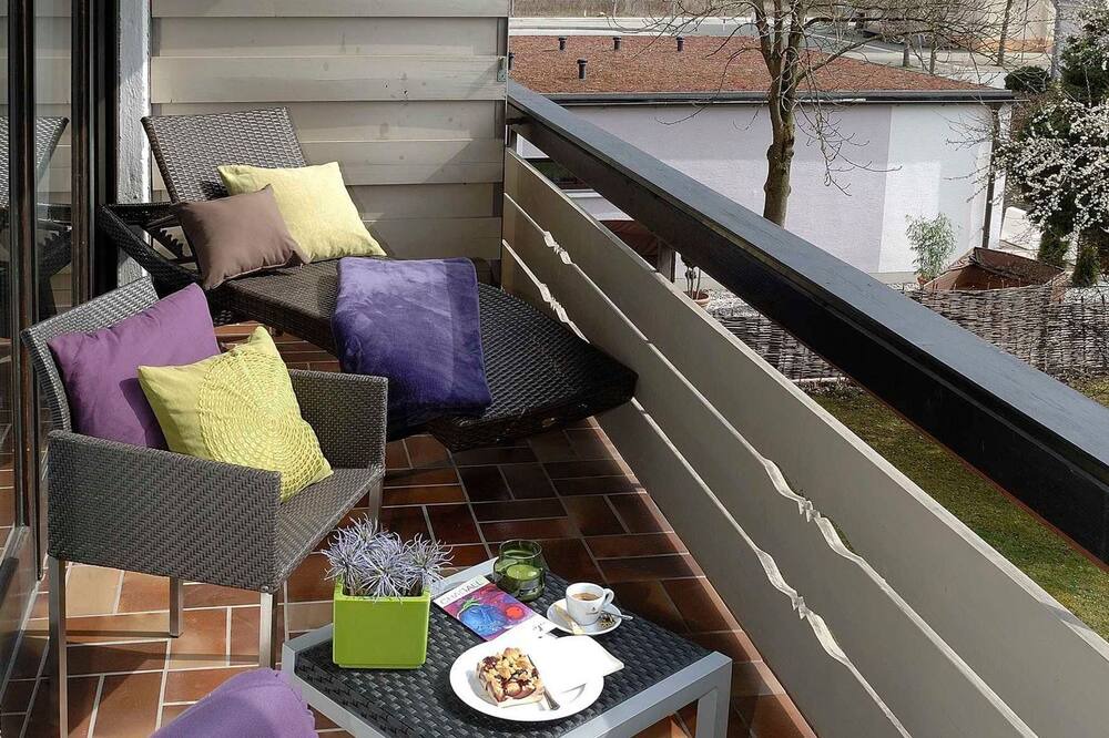 Photo of Outdoor in Diessen am Ammersee