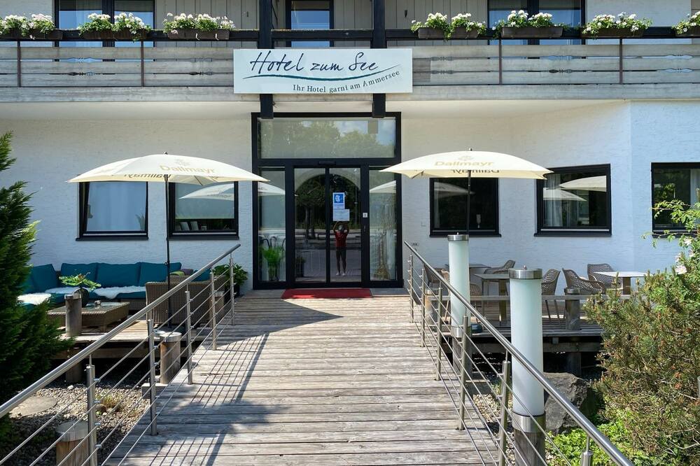Photo of Others in Diessen am Ammersee